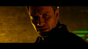 Co mogłeś przegapić w zwiastunie X-Men Apocalypse?