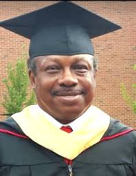 Obituary for Jeffrie Lee Pollard, Sr.