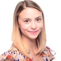 Mildner aus Berlin in der Personensuche von Das Telefonbuch