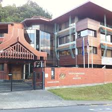 Жоғары комиссар бос уақытша сенімді өкіл а. High Commission Of Malaysia In Wellington New Zealand 10 Washington Avenue Brooklyn Wellington 2021