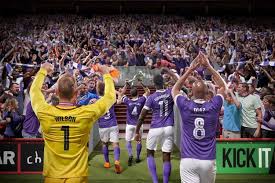 Download football manager 2021 mobile latest 12.3.1 android apk. Game Football Manager 2020 Mobile Resmi Hadir Di Android Dan Ios
