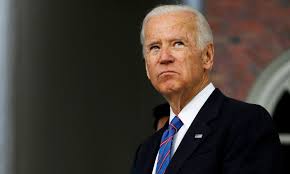 Последние твиты от joe biden (@joebiden). Kto Takoj Dzho Bajden I Kak On Svyazan S Kazahstanom Baigenews Kz