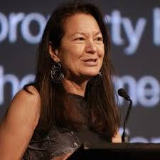 Michelle L.D. Hanlon (@hanlonesq)