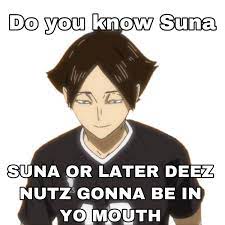 Pin By I Like Lunchboxes On Memes In 2021 Deez Nuts Jokes Funny Anime Pics Stupid Memes