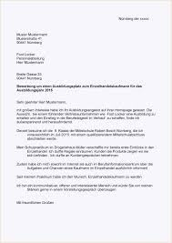 We did not find results for: Bewerbung Aldi Sud Freie Duale Studienplatze Die Dich Interessieren Konnten