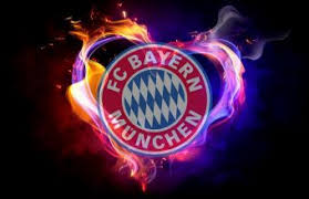 Thomas muller, footballers, germany, bundesliga, bayern munchen. Fc Bayern Munich Wallpapers Hd