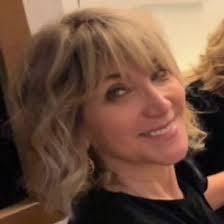 anna maria drago (@cuiprodest)