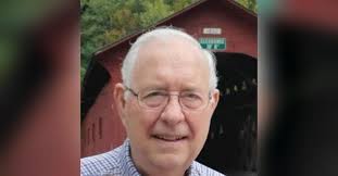 Mr. Terry Lamar Broome Obituary