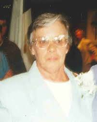 Arline D. Miller Obituary February 13, 2024