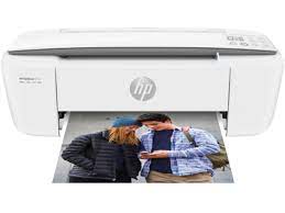 123.hp.com/dj3720 install, setup, configure and troubleshoot your 123 hp dj 3720 wireless printer. Hp Deskjet 3722 All In One Printer Software And Driver Downloads Hp Customer Support
