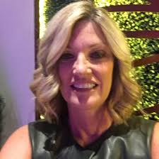 Stuffed French toast restaurant recommendations