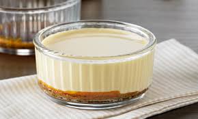 Klassisches Caramelkopfli Rezept Rezepte Lebensmittel Essen Einfacher Nachtisch
