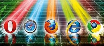 Something simple like firefox and ie and all other web browsers have where you can just click file and select ``work offline''? How To Enable Offline Browsing Mode For All Browsers Technig