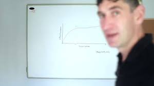 @PepsMccrea's video Tweet