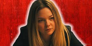 Under The Bridge Episode 2 Ending Explained: What Josephine's Response To  THAT Reena News Means