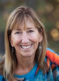 IVCBA Annual Report 2023 by Just Imagine Marketing and Design