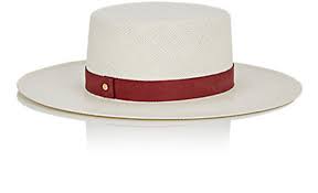 The 10 Best Straw Hats To Create Ultimate Shade Bolero Hat Wide Brim Straw Hat Hats