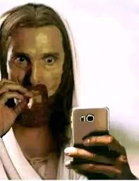 I must be high something ain't right 😂 😂 😂