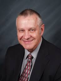 Edwin Wendell Bartilson Jr. avis de décès