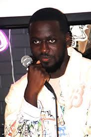 Annie Witherspoon's Instagram, Twitter & Facebook