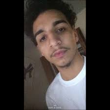 Max Rivas (@MaxRivas_99)