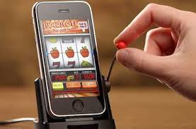 Playing online slots for real money can be a lot of fun if you're playing at the right casinos. Real Money Android Slots Apps For Android Phones