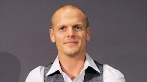 Tim Ferriss: This 1 Question Will Reveal If You're Truly Successful