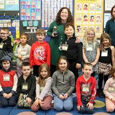 Patti Herold was a manager at the Wagon Wheel in Rockton, IL and at upscale  hotels. She was active in the community in South Beloit, Roscoe, and  Rockton, Illinois. The family will