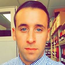 Mark DeSanto (markdesanto)