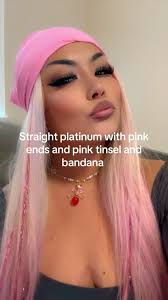 I love changing up my hair ❤️❤️❤️ #fyp #hairstyles #wigs #braids #exte...