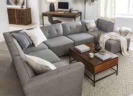 Previous photo in the gallery is modern renovation townhouse natural living design ideas. Townhouse Decorating Ideas That Maximize Your Space