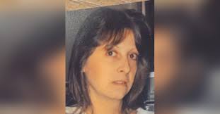 Obituary information for Rose M. Krause