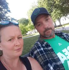 Portland tree planting story