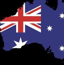 If you are considering work as part of a gap year or. Jobs In Australia For Malaysian é©¬æ¥è¥¿äºšäººçš„æ¾³æ´²å·¥ä½œ Photos Facebook