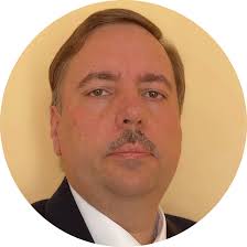 CBRS Enhanced Features Webinar