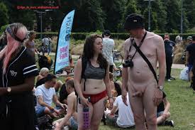 Bike Smut on X: coming soon! Naked Bike Ride reports from across the  planet! candid shot before the @BtnNakedBike WNBR wnbrbrighton  t.coQ3Qz7l9afM t.co9DTurP44re  X