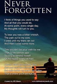 Pin On Jimmy My Sweet Man Forever In My Heart
