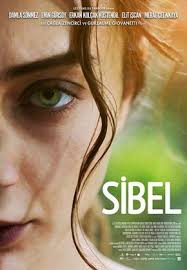 мой мир Benim Dünyam 2013 турецкий фильм смотреть онлайн Sibel 2018 Tureckij Film Smotret Onlajn Na Vhdkino Net