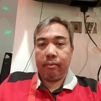 Reynante De Jesus‏