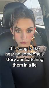 Exploring Björk's Unique Sound and Storytelling