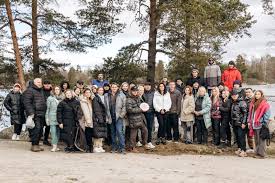 Невский» вернется с восьмым сезоном - новости кино - 14 апреля 2025 -  Кино-Театр.Ру