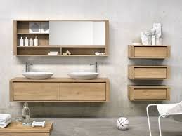 Badezimmer Spiegelschrank Passend Zum Trendy Wohnstil Badezimmer Spiegelschrank Badezimmer Spiegelschrank
