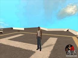 Playing for any character on your. Switching Between Characters As In Gta V 2 0 For Gta San Andreas