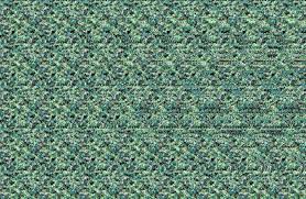 Magic eye puzzles with answers. Stereograms Puzzlewocky