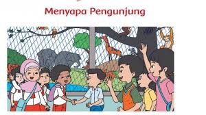 Kunci jawaban tematik kelas 6. Kunci Jawaban Kelas 2 Sd Tema 7 Halaman 193 194 195 196 197 198 199 200 Subtema 4 Pembelajaran 4 Tribunnews Com Mobile