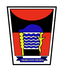 Padang Capital Of Sumbar Indonesia Region West Sumatra Padang Sumbar Indonesia L18679 Kota