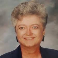 Diane Ferrin Obituary August 25, 2022