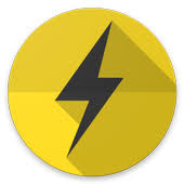 Free Vpn Power Vpn Unlimited Vpn Hotspot For Android Apk Download
