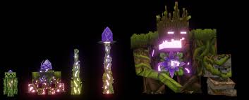 Search, discover and share your favorite minecraft gifs. Shinyghasttear S Content Mine Imator Forums