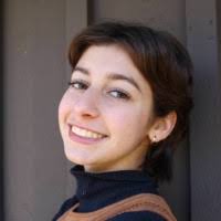 400+ "Marullo" profiles